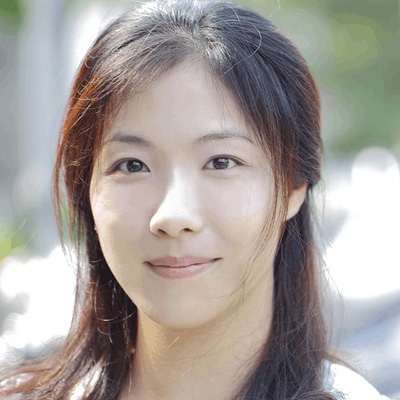 Felicia Acheampong